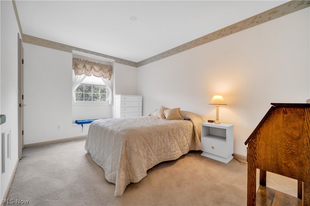 615 Continental Drive Northfield OH 44067