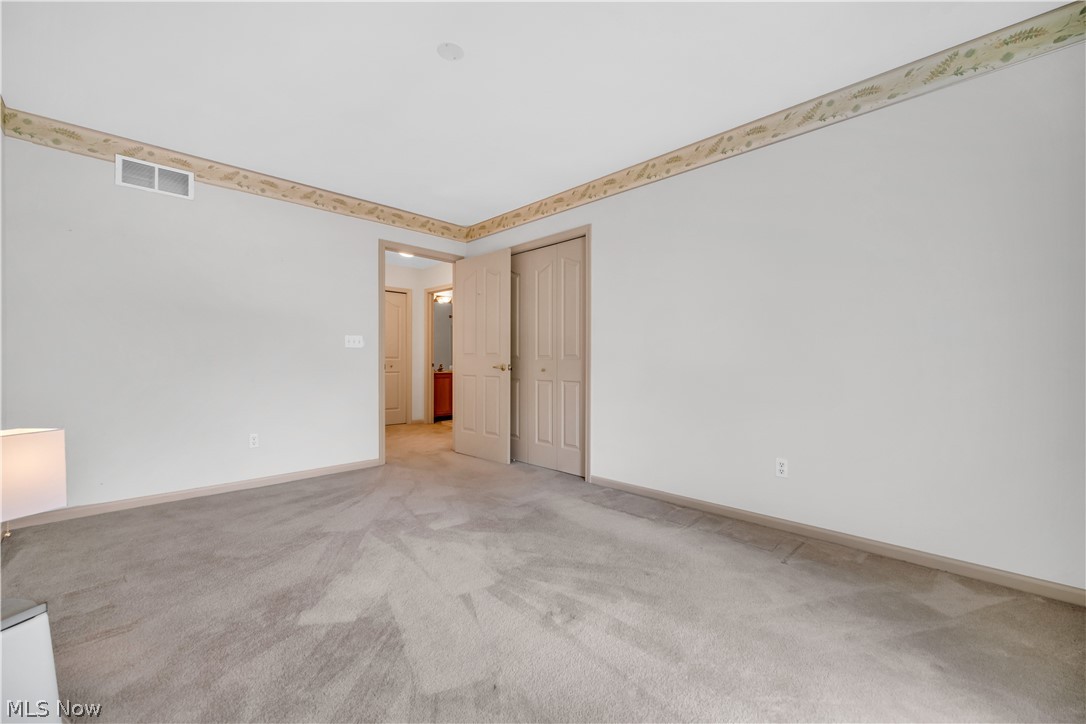 615 Continental Drive Northfield OH 44067