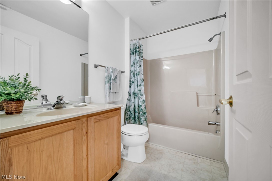 615 Continental Drive Northfield OH 44067