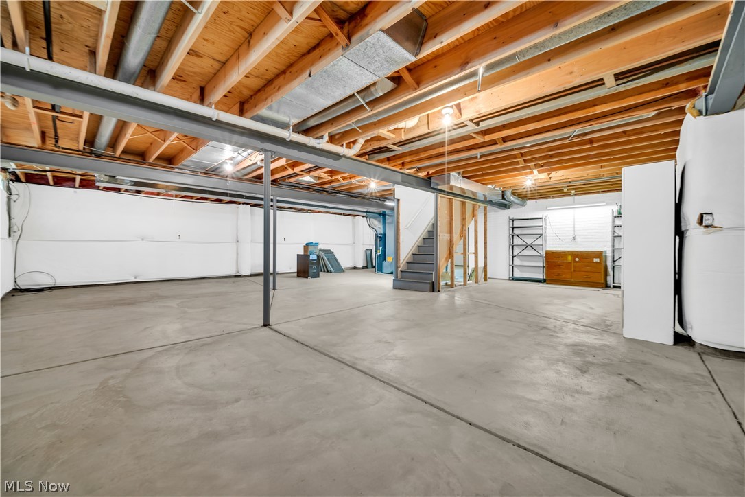 615 Continental Drive Northfield OH 44067