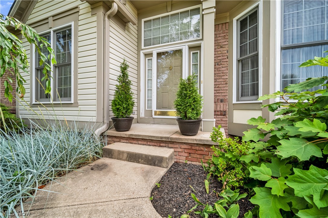 615 Continental Drive Northfield OH 44067