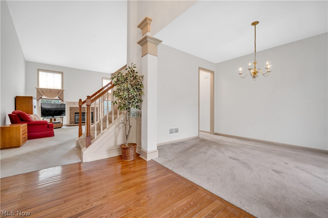 615 Continental Drive Northfield OH 44067