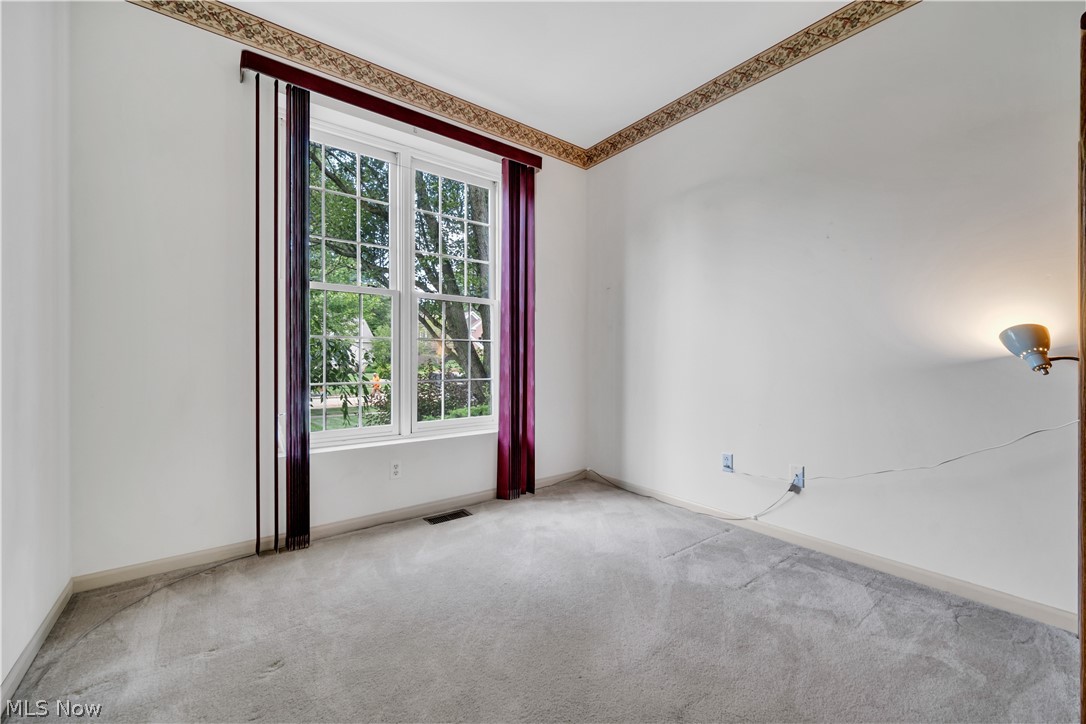 615 Continental Drive Northfield OH 44067