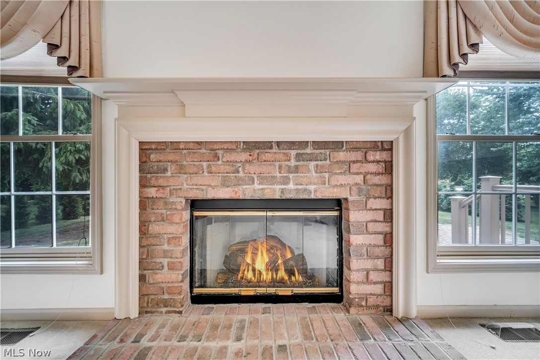 615 Continental Drive Northfield OH 44067