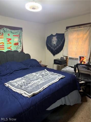 741 1st Street SE Massillon OH 44646