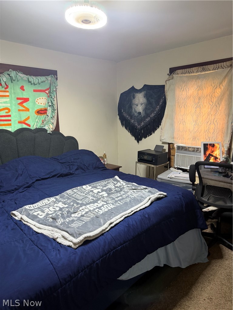 741 1st Street SE Massillon OH 44646