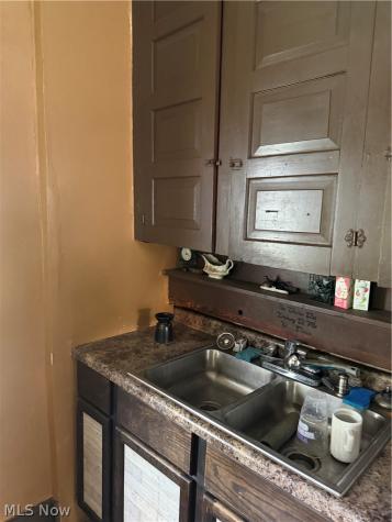 741 1st Street SE Massillon OH 44646