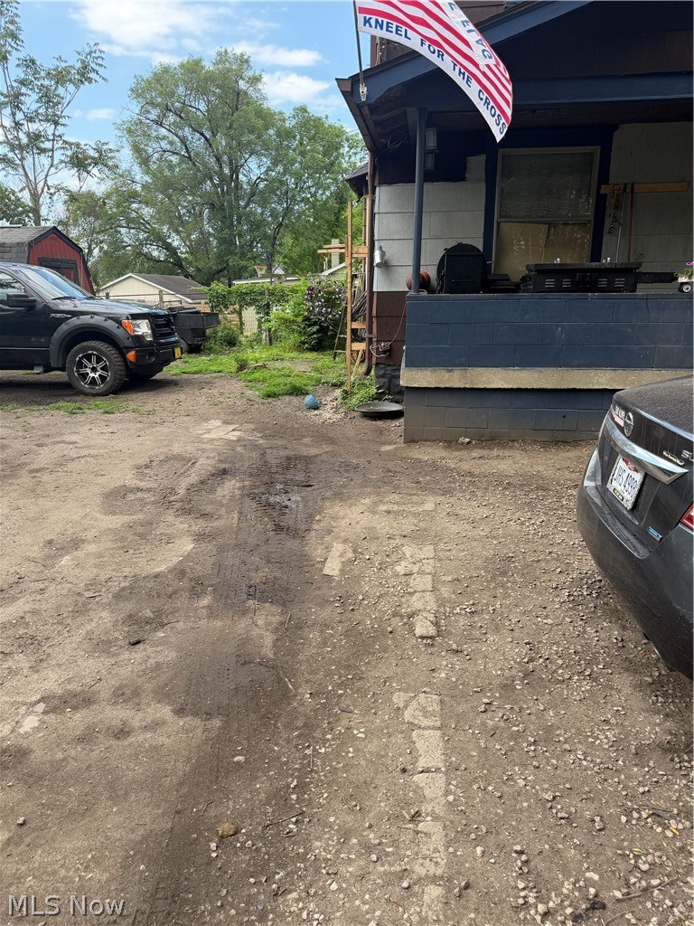 741 1st Street SE Massillon OH 44646