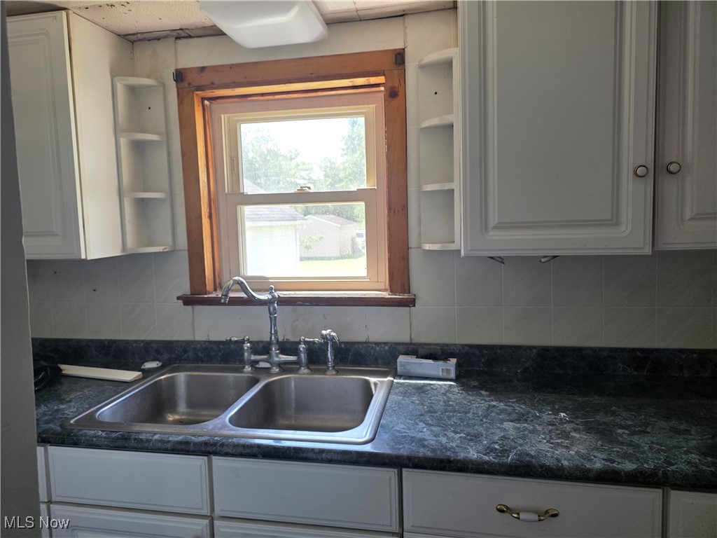 822 Golf Avenue Girard OH 44420