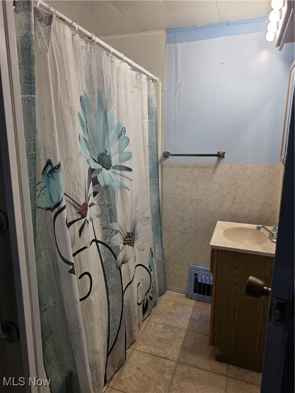 822 Golf Avenue Girard OH 44420