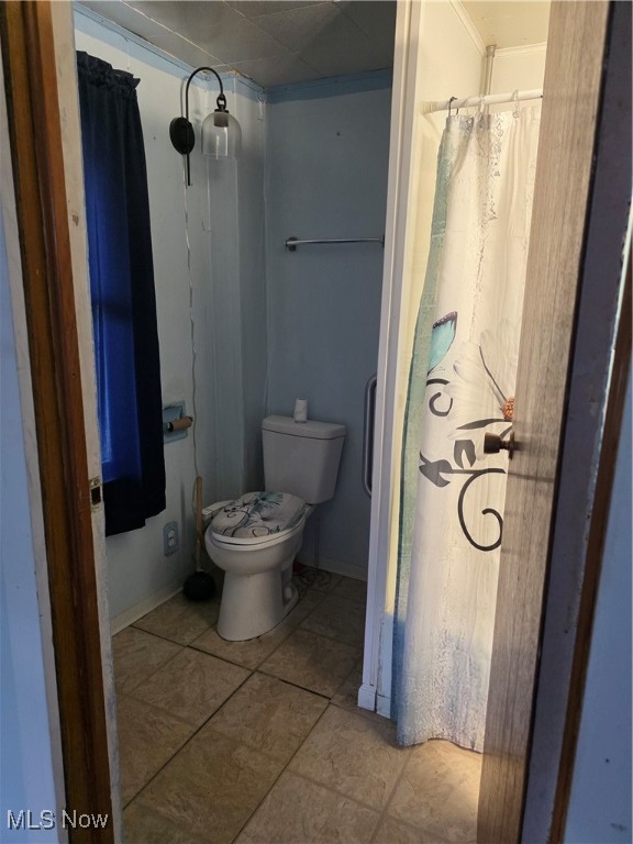 822 Golf Avenue Girard OH 44420