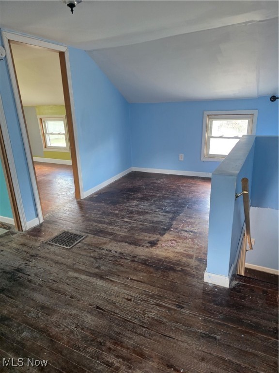 822 Golf Avenue Girard OH 44420