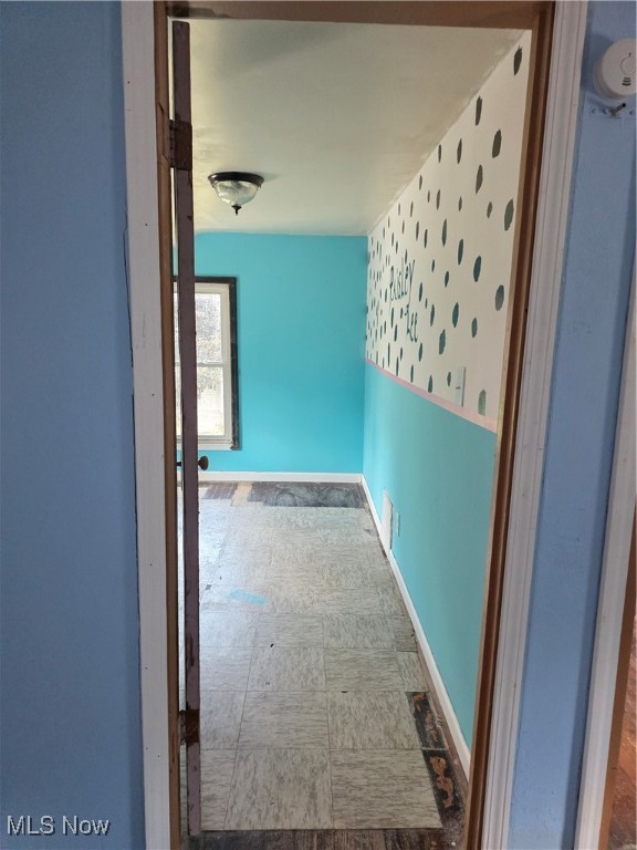 822 Golf Avenue Girard OH 44420