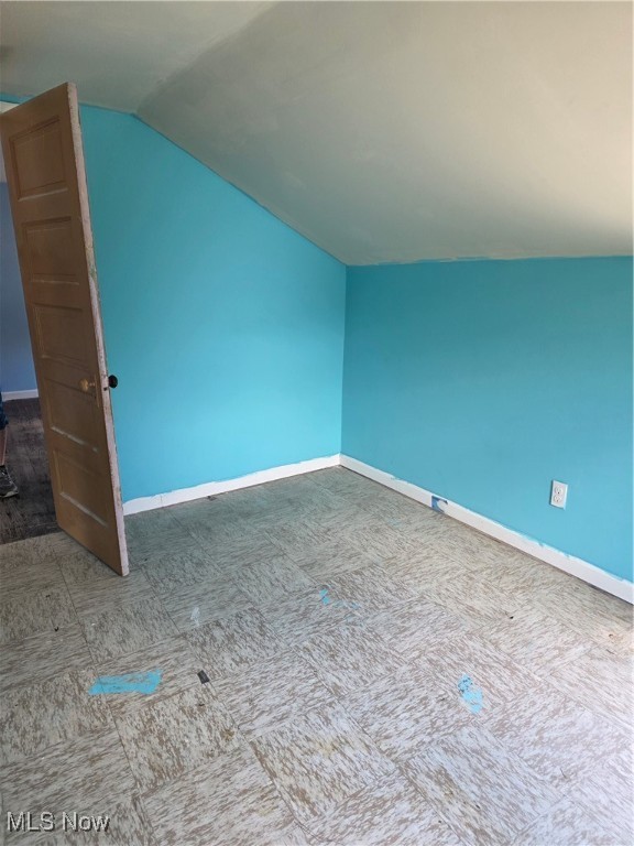 822 Golf Avenue Girard OH 44420