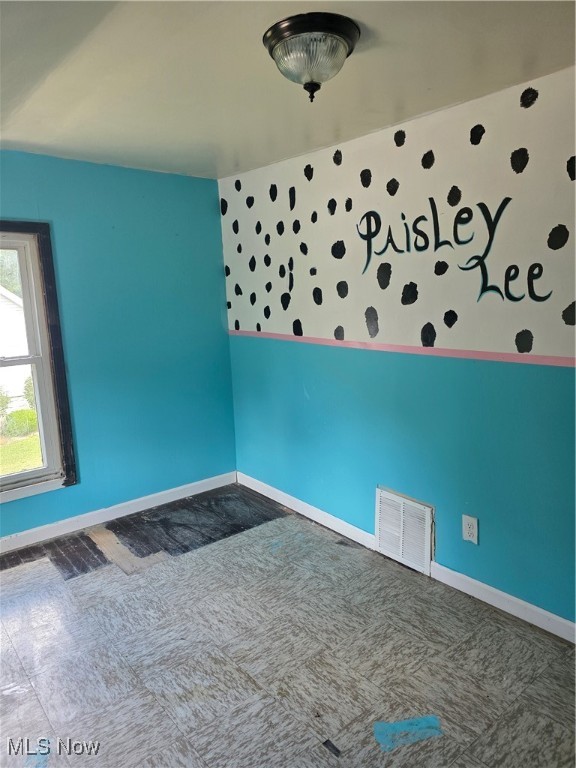 822 Golf Avenue Girard OH 44420