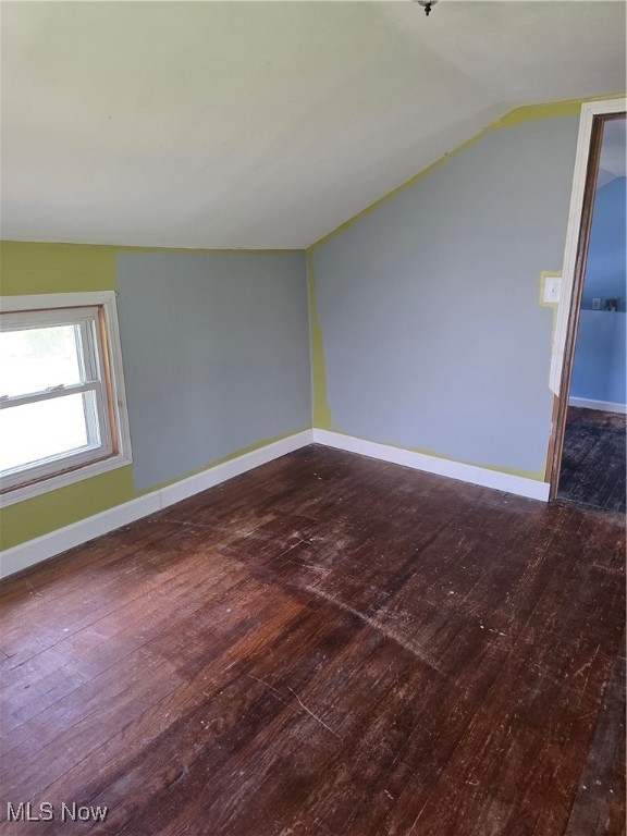 822 Golf Avenue Girard OH 44420