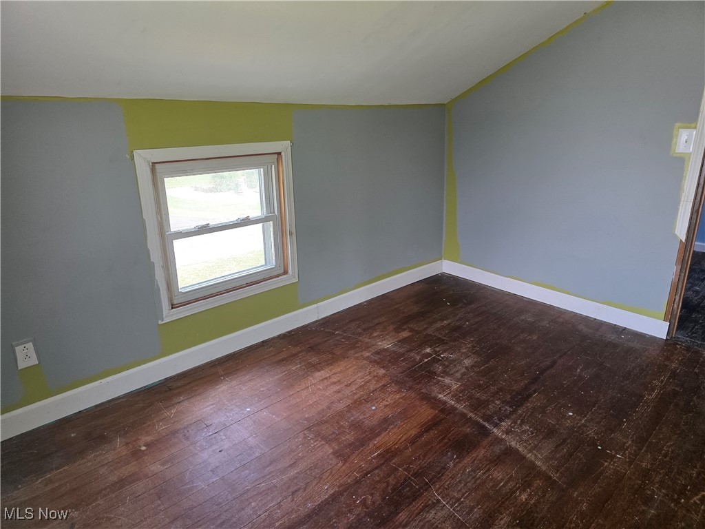 822 Golf Avenue Girard OH 44420