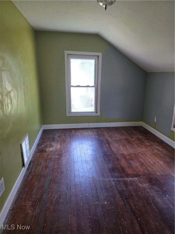 822 Golf Avenue Girard OH 44420