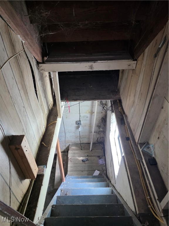 822 Golf Avenue Girard OH 44420