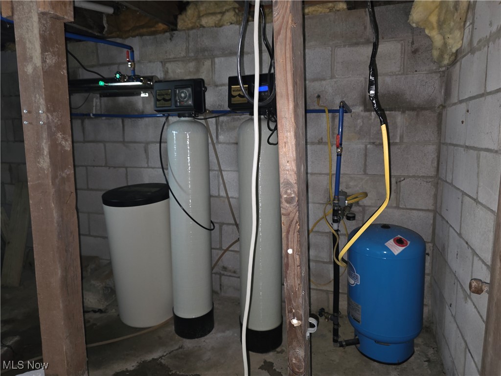 822 Golf Avenue Girard OH 44420