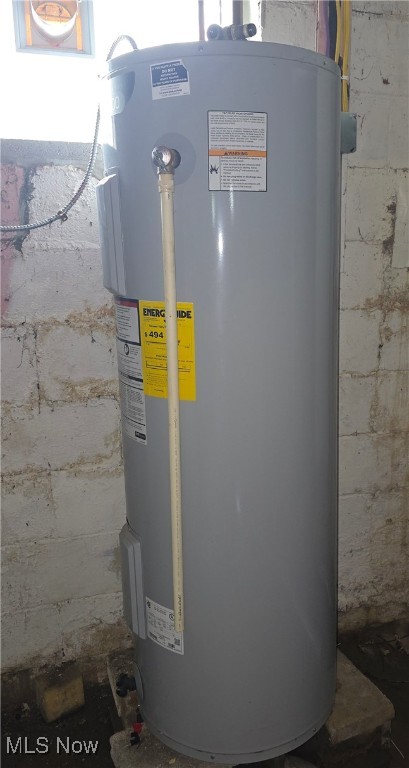 822 Golf Avenue Girard OH 44420