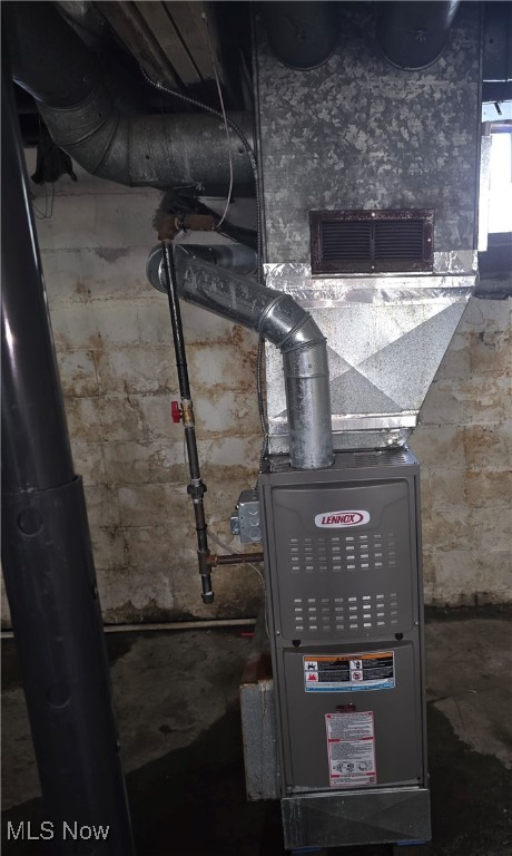 822 Golf Avenue Girard OH 44420