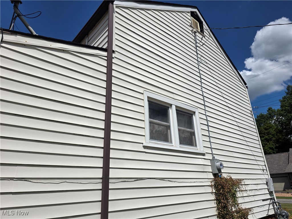 822 Golf Avenue Girard OH 44420