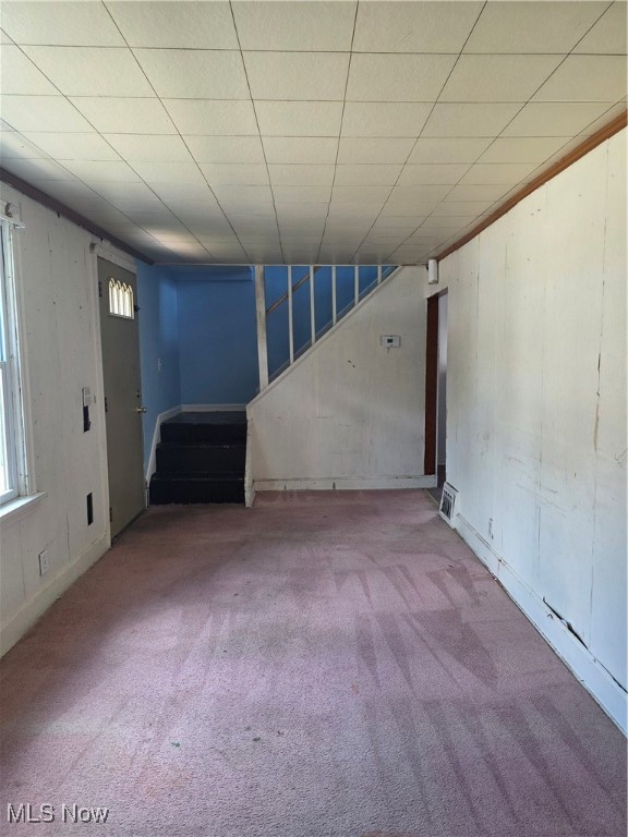 822 Golf Avenue Girard OH 44420