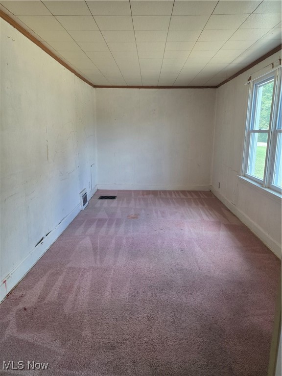 822 Golf Avenue Girard OH 44420