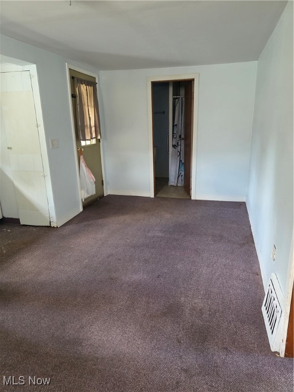 822 Golf Avenue Girard OH 44420