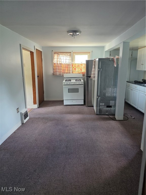 822 Golf Avenue Girard OH 44420