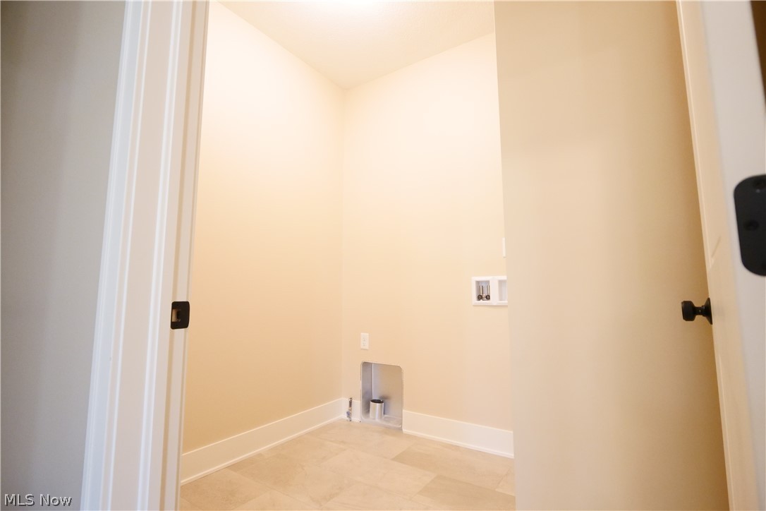 1227 Bell Road Cuyahoga Heights OH 44022