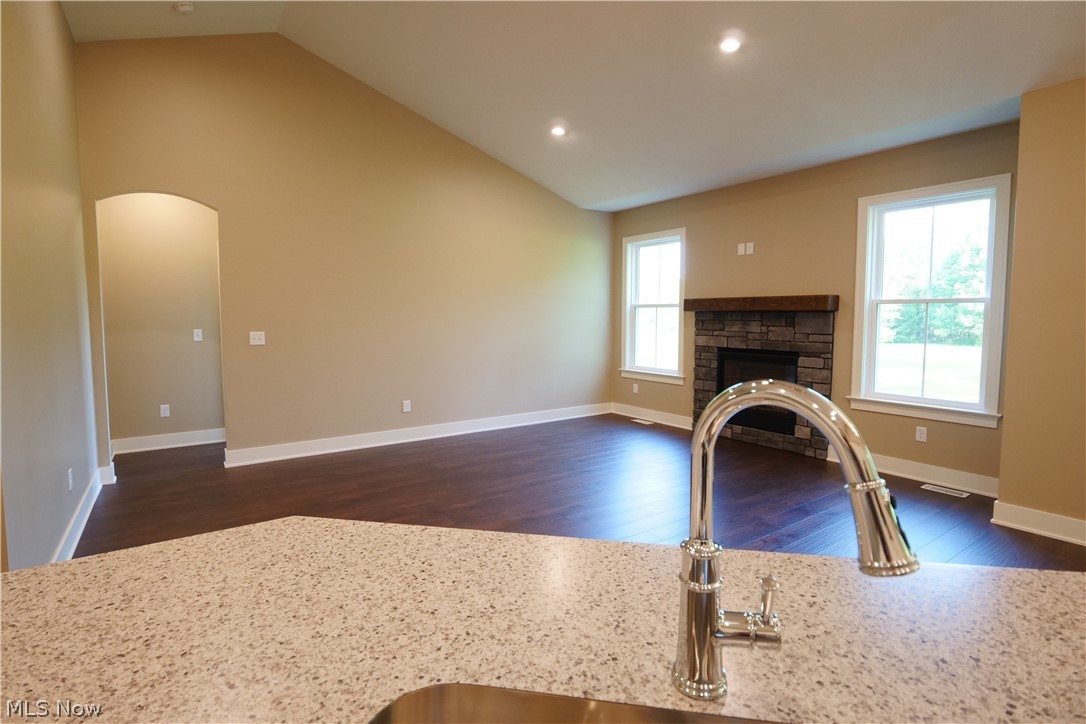 1227 Bell Road Cuyahoga Heights OH 44022