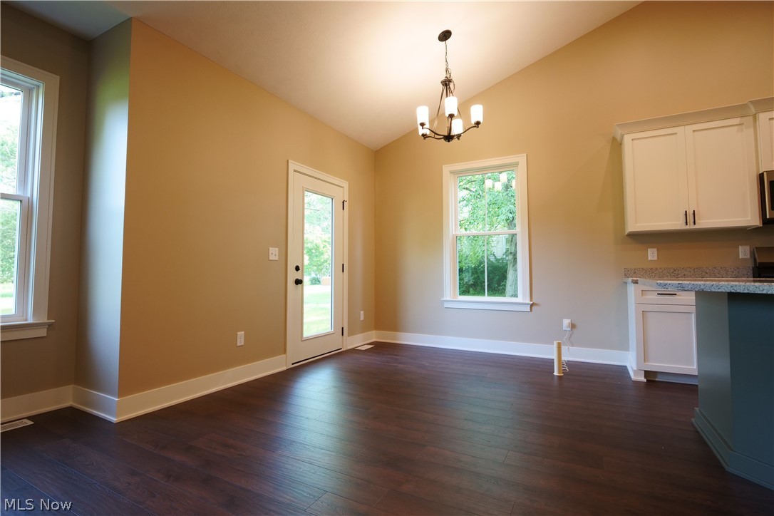 1227 Bell Road Cuyahoga Heights OH 44022