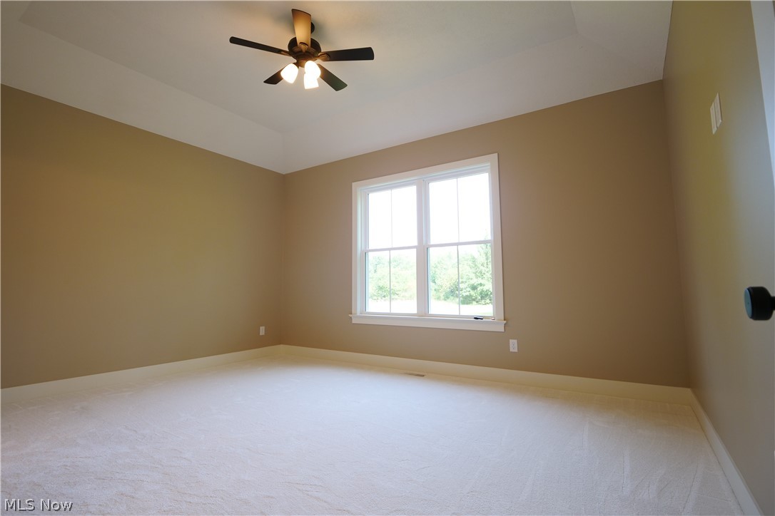 1227 Bell Road Cuyahoga Heights OH 44022