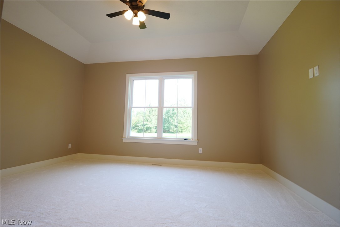 1227 Bell Road Cuyahoga Heights OH 44022