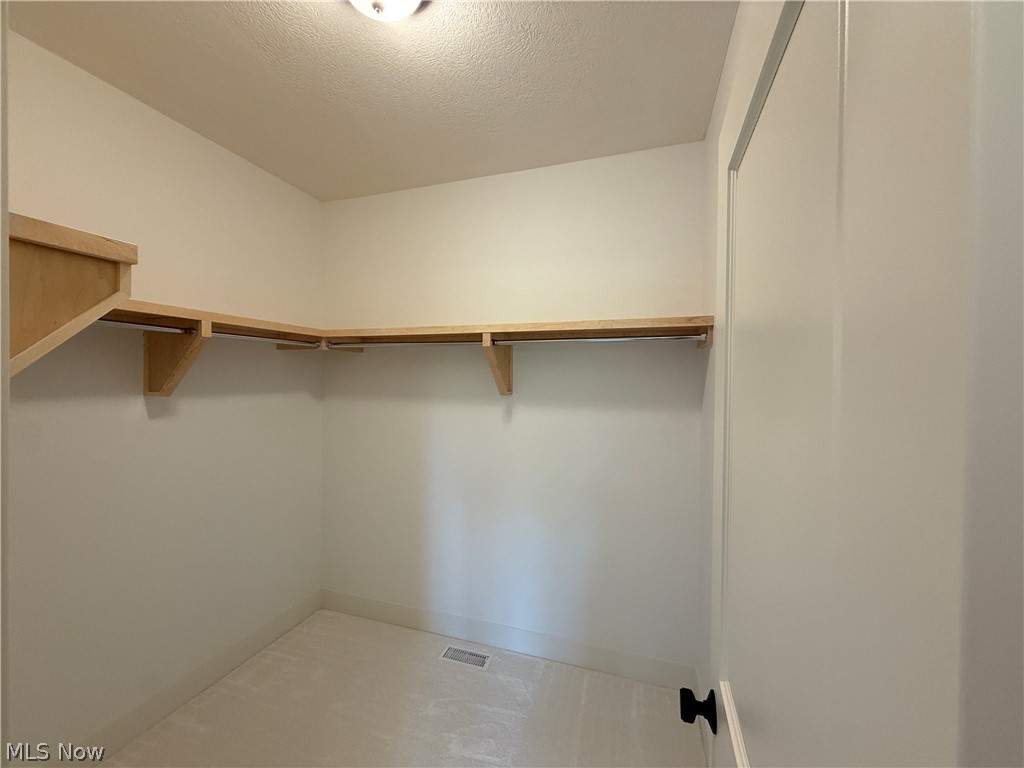 1227 Bell Road Cuyahoga Heights OH 44022
