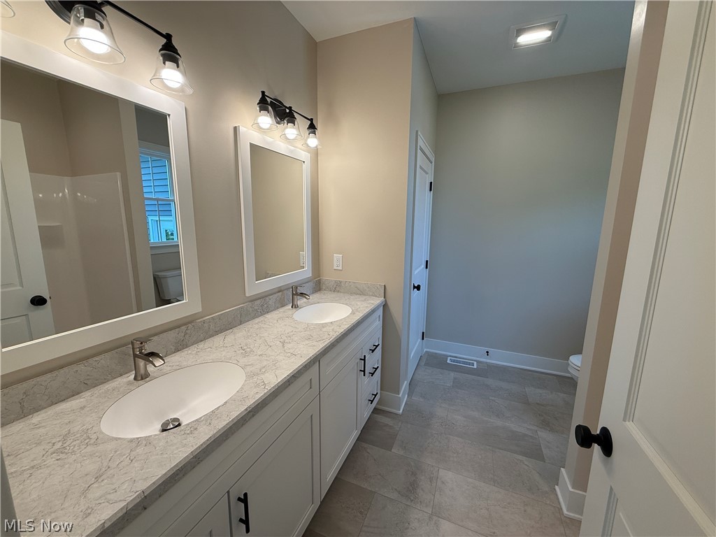 1227 Bell Road Cuyahoga Heights OH 44022