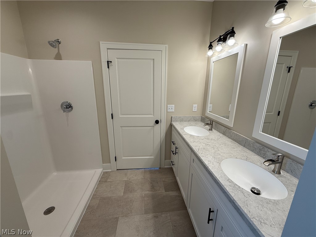 1227 Bell Road Cuyahoga Heights OH 44022