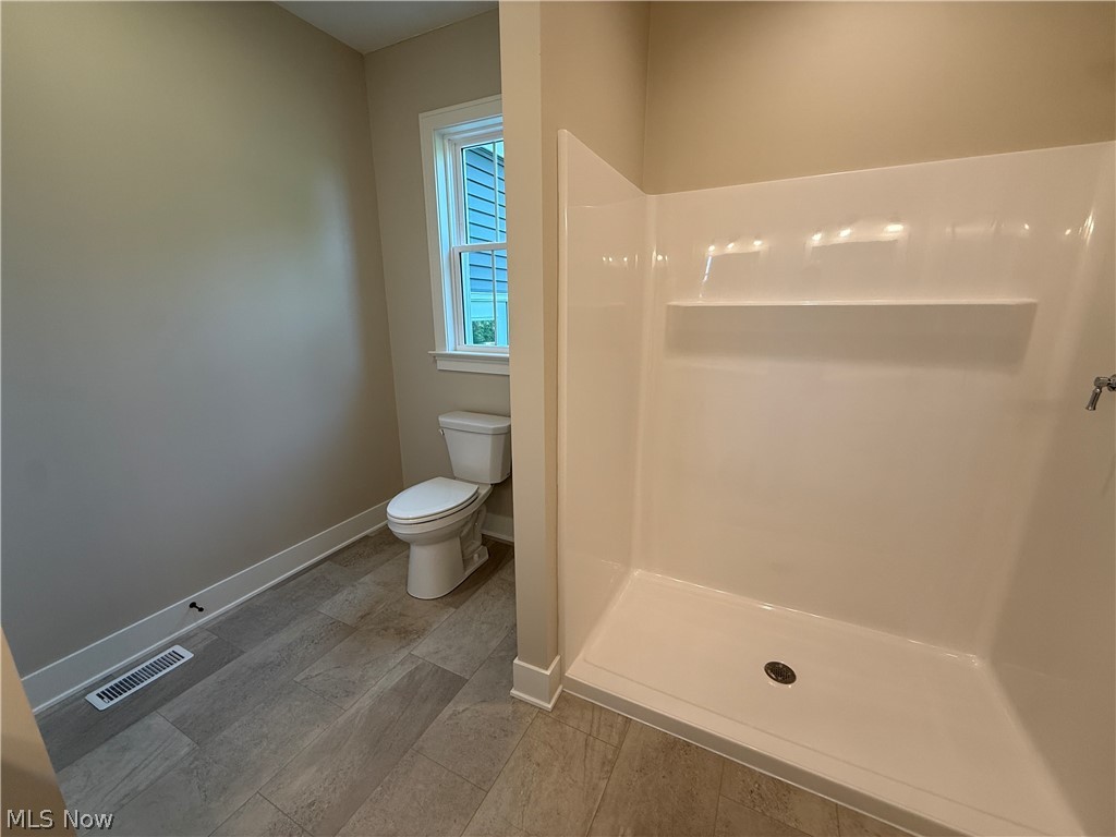 1227 Bell Road Cuyahoga Heights OH 44022