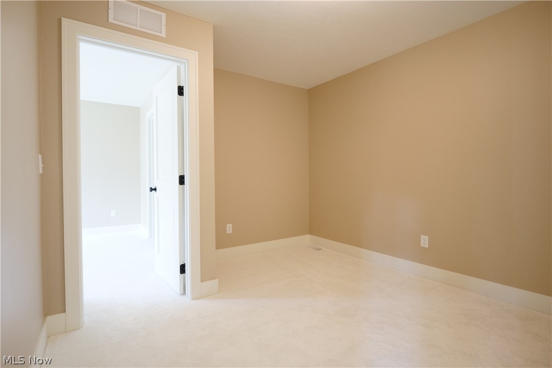 1227 Bell Road Cuyahoga Heights OH 44022