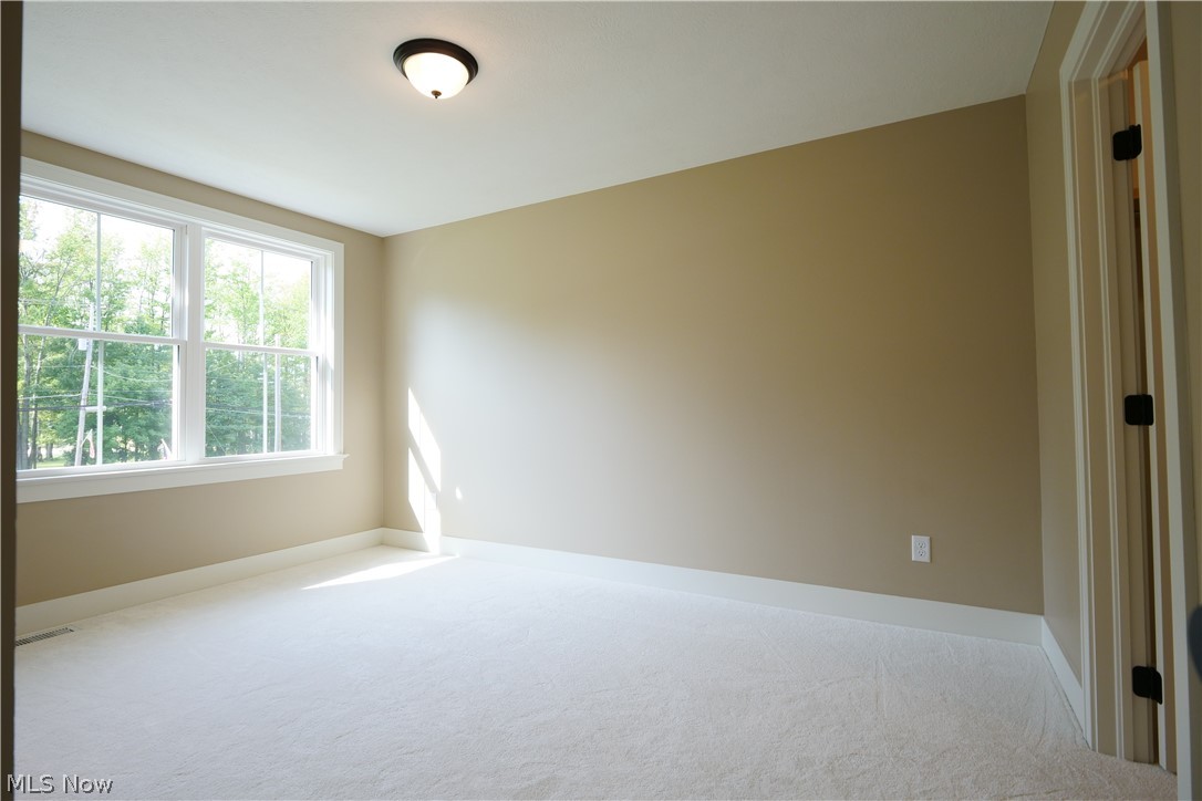1227 Bell Road Cuyahoga Heights OH 44022