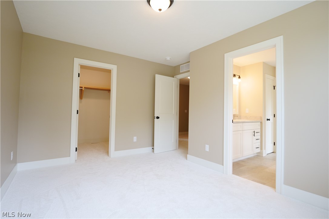 1227 Bell Road Cuyahoga Heights OH 44022