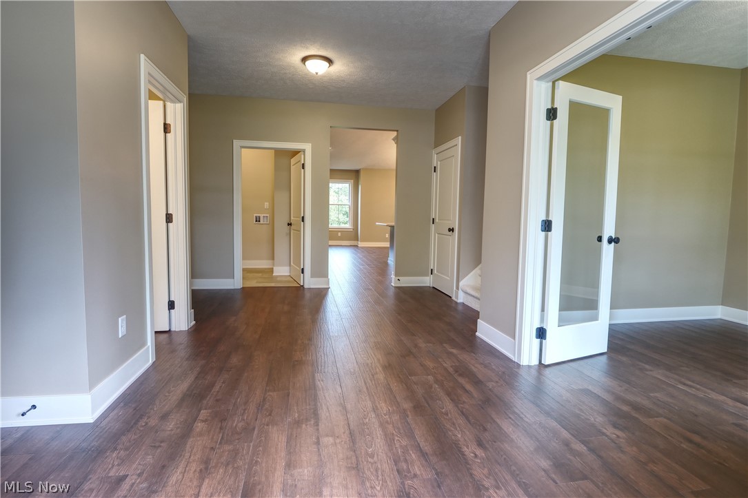 1227 Bell Road Cuyahoga Heights OH 44022