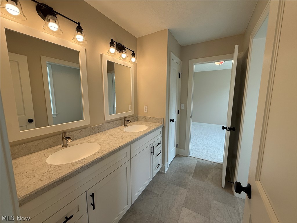 1227 Bell Road Cuyahoga Heights OH 44022