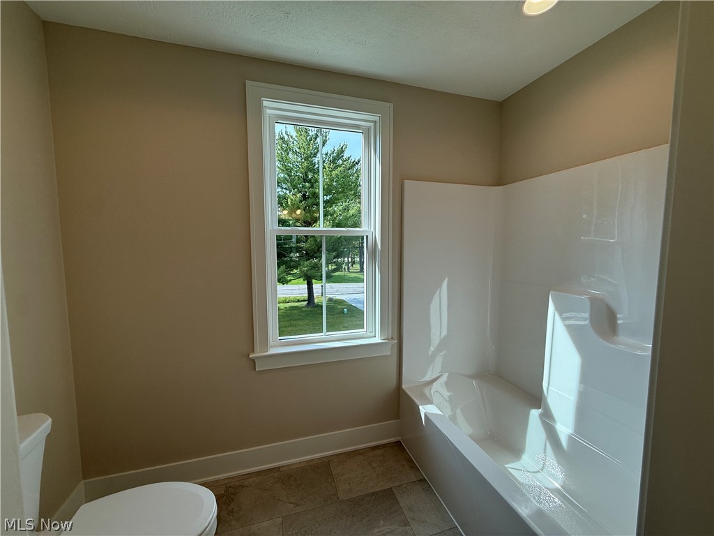 1227 Bell Road Cuyahoga Heights OH 44022