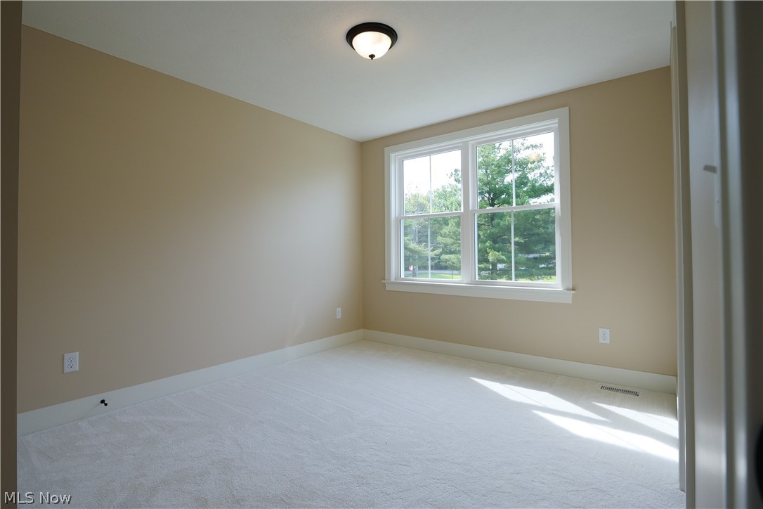 1227 Bell Road Cuyahoga Heights OH 44022