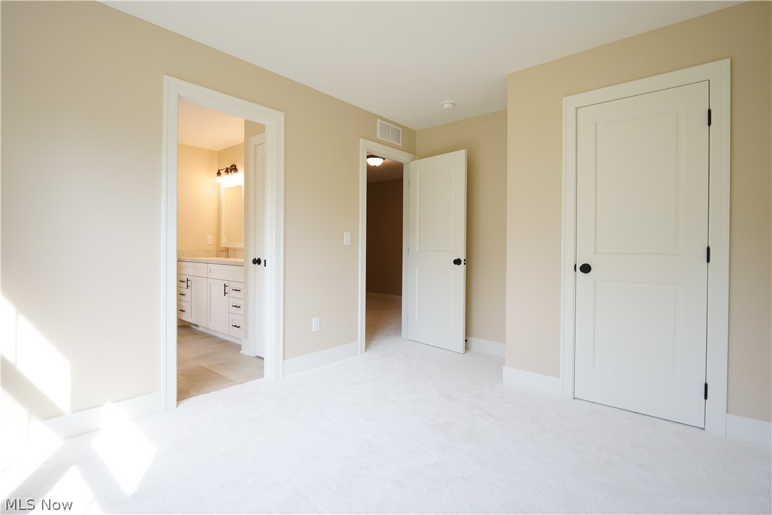 1227 Bell Road Cuyahoga Heights OH 44022