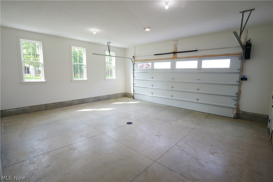 1227 Bell Road Cuyahoga Heights OH 44022