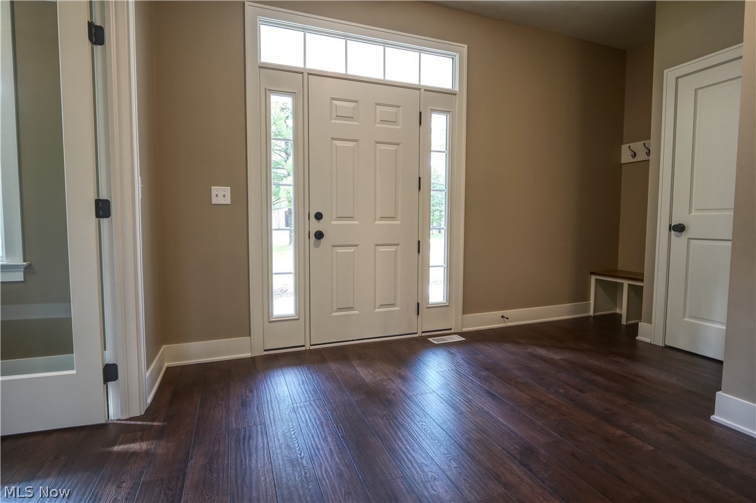 1227 Bell Road Cuyahoga Heights OH 44022